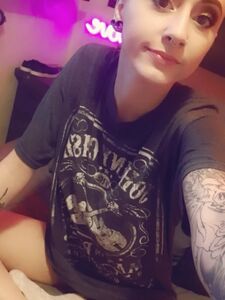 genieroman666 new hot onlyfans leaked nudes