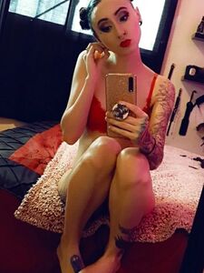 genieroman666 new hot onlyfans leaked nudes