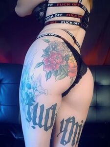 genieroman666 new hot onlyfans leaked nudes