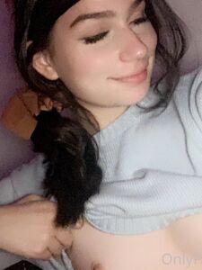 mayasnaked new hot onlyfans leaked nudes