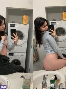 mayasnaked new hot onlyfans leaked nudes