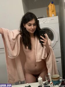 mayasnaked new hot onlyfans leaked nudes