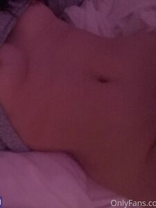 mayasnaked new hot onlyfans leaked nudes