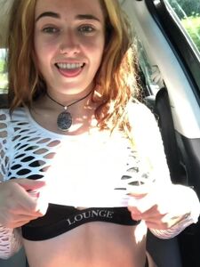 BuffBihhBandittt new hot onlyfans leaked nudes