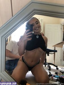 BuffBihhBandittt new hot onlyfans leaked nudes
