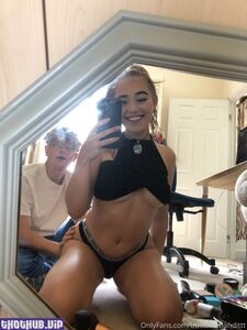 BuffBihhBandittt new hot onlyfans leaked nudes