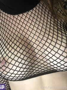 BuffBihhBandittt new hot onlyfans leaked nudes