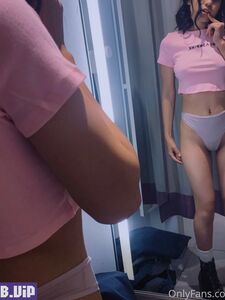 Vcamilav new hot onlyfans leaked nudes
