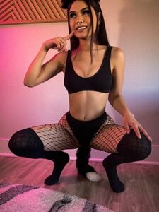 Vcamilav new hot onlyfans leaked nudes