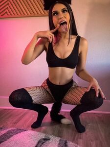 Vcamilav new hot onlyfans leaked nudes