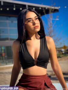 Vcamilav new hot onlyfans leaked nudes