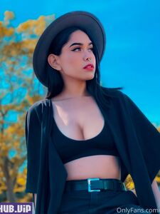 Vcamilav new hot onlyfans leaked nudes