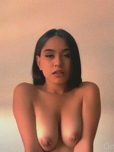 Vcamilav new hot onlyfans leaked nudes