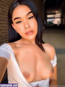 Vcamilav new hot onlyfans leaked nudes