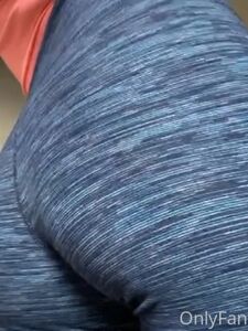 thecadencelux new hot onlyfans leaked nudes