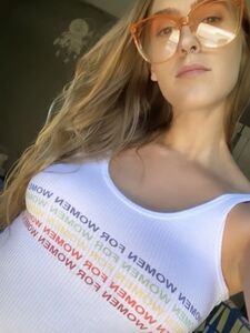 thecadencelux new hot onlyfans leaked nudes