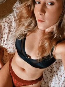 thecadencelux new hot onlyfans leaked nudes