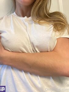 thecadencelux new hot onlyfans leaked nudes