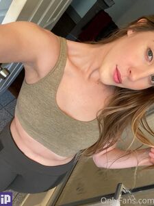 thecadencelux new hot onlyfans leaked nudes