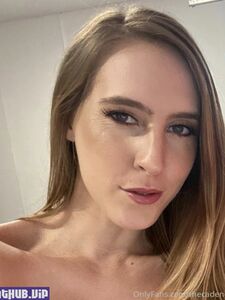 thecadencelux new hot onlyfans leaked nudes