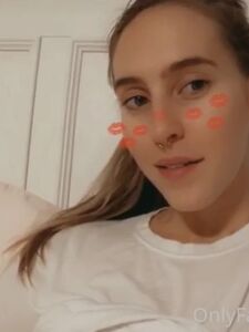 thecadencelux new hot onlyfans leaked nudes