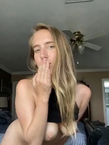 thecadencelux new hot onlyfans leaked nudes