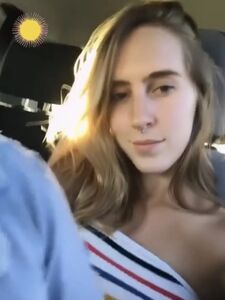 thecadencelux new hot onlyfans leaked nudes