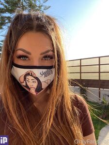 Shaiden Rogue new hot onlyfans leaked nudes