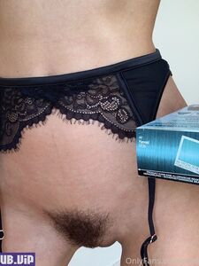 Shaiden Rogue new hot onlyfans leaked nudes