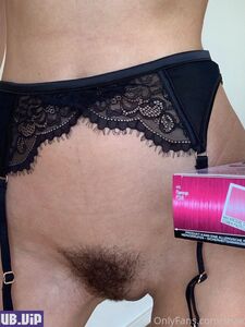 Shaiden Rogue new hot onlyfans leaked nudes