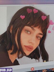 xofreja new hot onlyfans leaked nudes