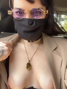 xofreja new hot onlyfans leaked nudes