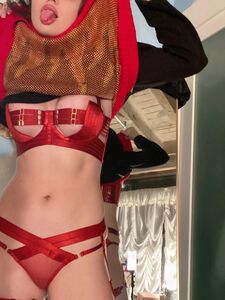 xofreja new hot onlyfans leaked nudes