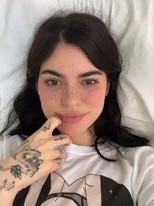 xofreja new hot onlyfans leaked nudes