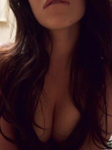 kitrysha new hot onlyfans leaked nudes