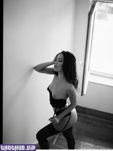 kitrysha new hot onlyfans leaked nudes