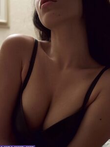 kitrysha new hot onlyfans leaked nudes