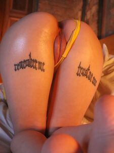 Petitesativa new hot onlyfans leaked nudes