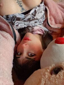 ShunliMei new hot onlyfans leaked nudes