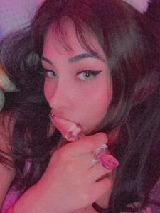 ShunliMei new hot onlyfans leaked nudes