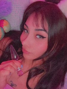 ShunliMei new hot onlyfans leaked nudes