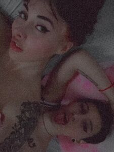 ShunliMei new hot onlyfans leaked nudes