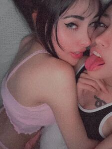 ShunliMei new hot onlyfans leaked nudes