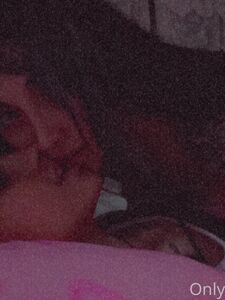 ShunliMei new hot onlyfans leaked nudes