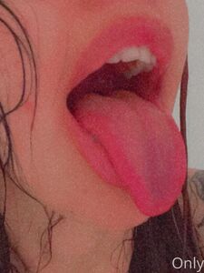 ShunliMei new hot onlyfans leaked nudes