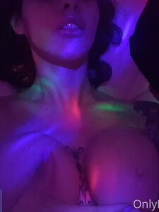 ShunliMei new hot onlyfans leaked nudes