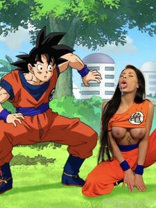 MADISONIVY new hot onlyfans leaked nudes