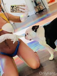 MADISONIVY new hot onlyfans leaked nudes