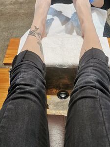 alicenz new hot onlyfans leaked nudes