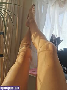 alicenz new hot onlyfans leaked nudes